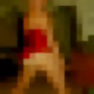 Melanie, 40 ans, disponible à Le Diamant pour une rencontre coquine