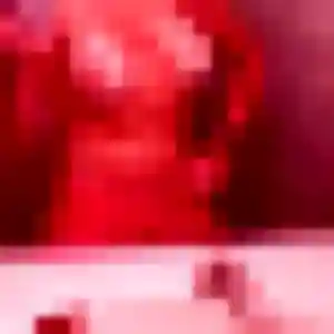 Oumaima, femme de 26 ans veut rencontre plan cul à Le Diamant