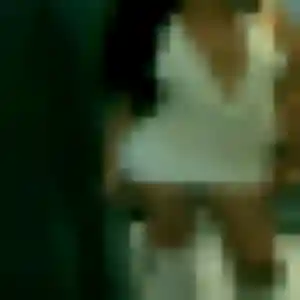Découvre Berengere, 35 ans à Le François en privé