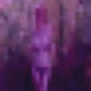 Elvire, 35 ans, connectée à Le François pour une rencontre coquine