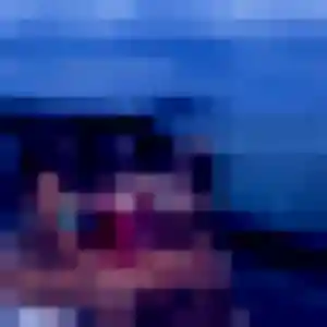 Joana (22 ans) à Le François propose une rencontre ce soir