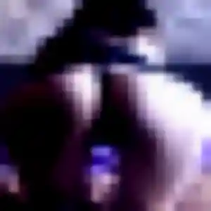 Alice, 24 ans, en ligne à Le Gosier pour une rencontre coquine