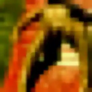 rencontre plan cul à Le Grand-Quevilly : profil de Anne-Sophie, 34 ans - sans engagement