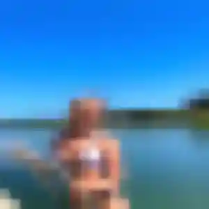 Charline, femme de 22 ans veut rencontre plan cul à Le Grand-Quevilly