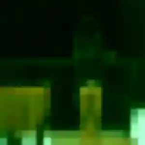 Emilie, 29 ans, veut un rencontre plan cul à Le Grand-Quevilly