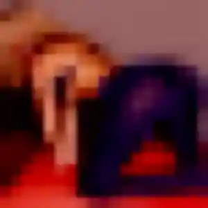 Josiane de Le Grand-Quevilly, 27 ans - rencontre plan cul discret