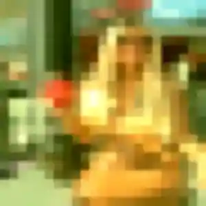 Leana, 22 ans, cherche un rencontre plan cul à Le Grand-Quevilly