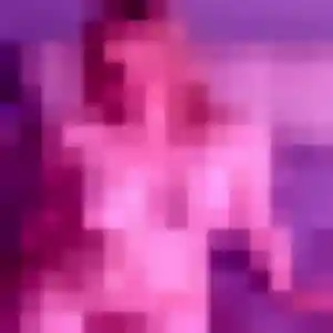 Lena, 41 ans, cherche un rencontre plan cul à Le Grand-Quevilly