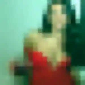 Marie-Therese, femme de 20 ans veut rencontre plan cul à Le Grand-Quevilly