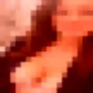 Olga (26 ans) à Le Grand-Quevilly attend un rencontre plan cul ce soir