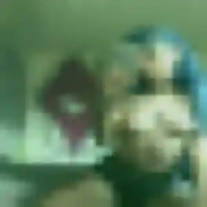 Découvre Raphaelle, 37 ans à Le Grand-Quevilly gratuitement