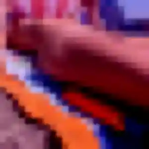 Charmante Samira, 37 ans à Le Grand-Quevilly - découvrir son profil