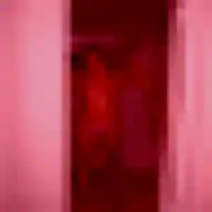 Verane (41 ans) à Le Grand-Quevilly propose une rencontre rapidement