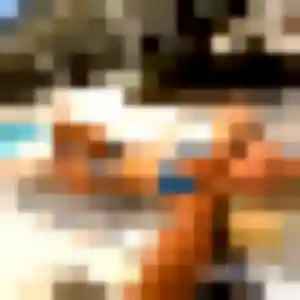 rencontre plan cul à Le Grand-Quevilly : profil de Yvonne, 40 ans - inscription gratuite