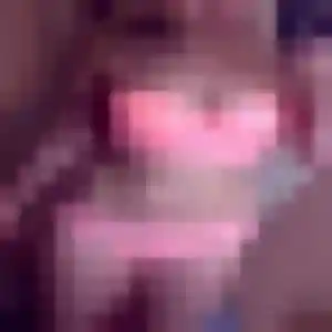 Photo perso de Cassandre, 41 ans à Le Grau-du-Roi - rencontre sans lendemain