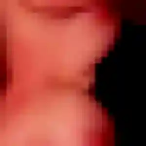 Contacte Melodie, 38 ans à Le Grau-du-Roi en privé