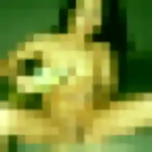 Odette, fille de 43 ans cherche rencontre plan cul à Le Grau-du-Roi