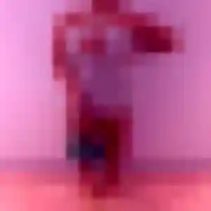 Rejoins Tania, 45 ans à Le Grau-du-Roi gratuitement