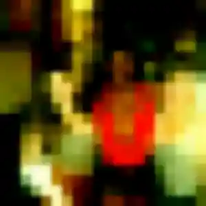 Photo perso de Harmony, 32 ans à Le Haillan - plan discret