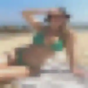 Marie-Louise de Le Haillan, 30 ans - rencontre plan cul discret