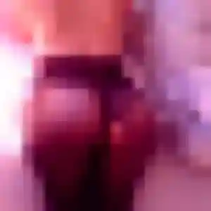 Ariane de Le Havre, 21 ans - rencontre plan cul sans prise de tête