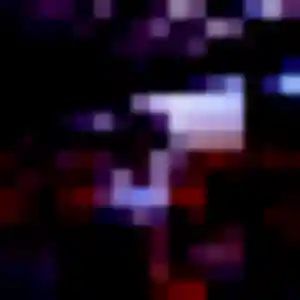 rencontre plan cul à Le Havre : profil de Charlotte, 31 ans - sans engagement