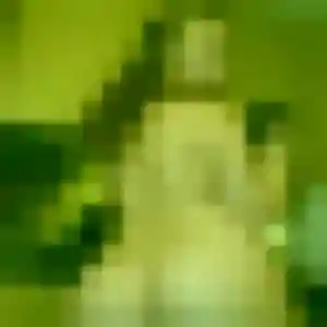 Rejoins Clemence, 28 ans à Le Havre en t'inscrivant