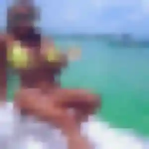 Rencontre Cyrielle, 43 ans à Le Havre gratuitement