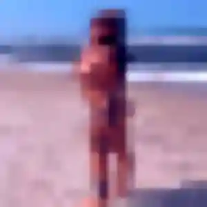 Dorothee, fille de 24 ans propose rencontre plan cul à Le Havre