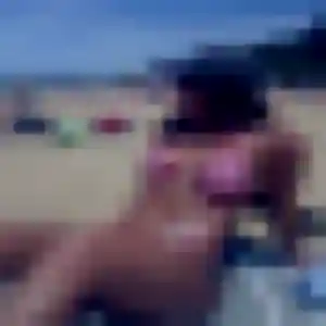 Jeanne de Le Havre, 35 ans - rencontre plan cul en toute liberté