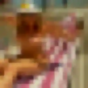 Découvre Orane, 37 ans à Le Havre en t'inscrivant