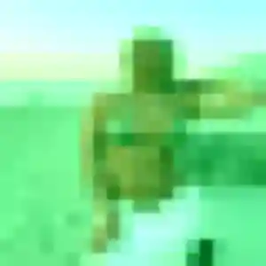 Belle Prisca, 41 ans à Le Havre - voir sa photo