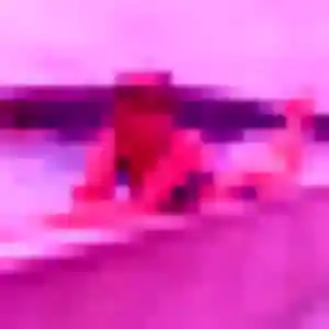 Découvre Priscilla, 24 ans à Le Havre gratuitement