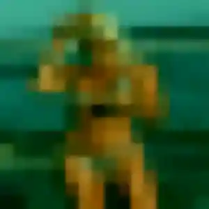 Severine, 19 ans, dispo pour rencontre plan cul à Le Havre