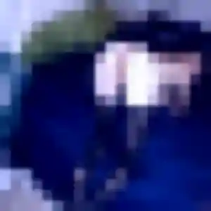 Tamara (35 ans) à Le Havre cherche un rencontre plan cul rapidement