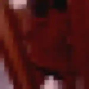 Tiffany, femme de 36 ans cherche rencontre plan cul à Le Havre