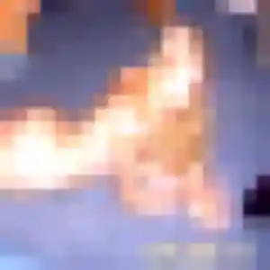 Photo sexy de Dina, 28 ans à Le Kremlin-Bicêtre - rencontre sans lendemain