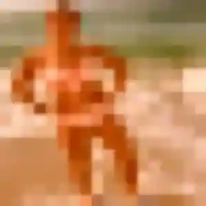 Elsa de Le Kremlin-Bicêtre, 28 ans - rencontre plan cul en toute liberté