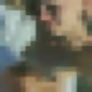 Graziella, 44 ans, disponible à Le Kremlin-Bicêtre pour une rencontre coquine