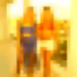 Photo de Hortense à Le Kremlin-Bicêtre (37 ans) - rencontre plan cul sans inscription