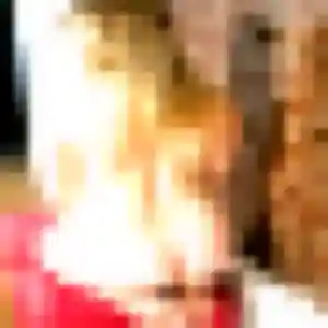 Katia (27 ans) à Le Kremlin-Bicêtre propose une rencontre ce soir