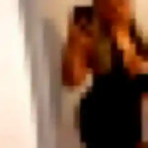 Mylene (35 ans) à Le Kremlin-Bicêtre propose un rencontre plan cul ce soir