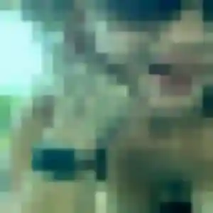 rencontre plan cul à Le Kremlin-Bicêtre : photo de Nolwenn, 25 ans - accès libre