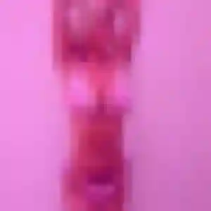 Contacte Odette, 43 ans à Le Kremlin-Bicêtre en t'inscrivant