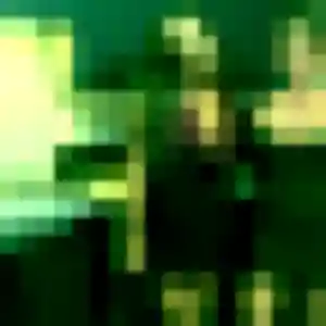 Découvre Paloma, 40 ans à Le Kremlin-Bicêtre en privé