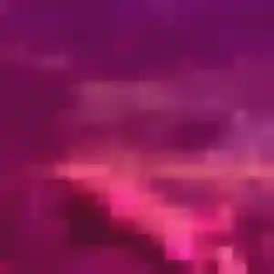 Rachida (35 ans) à Le Kremlin-Bicêtre attend une rencontre ce soir