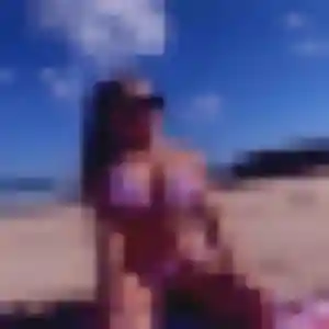 Rosemarie, 23 ans, en ligne à Le Kremlin-Bicêtre pour un rencontre plan cul