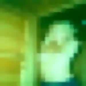 Photo perso de Sabrina, 45 ans à Le Kremlin-Bicêtre - plan discret