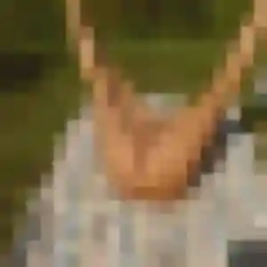 Sylviane de Le Kremlin-Bicêtre, 39 ans - rencontre plan cul sans prise de tête