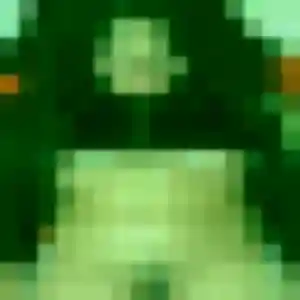 rencontre plan cul à Le Kremlin-Bicêtre : photo de Sylviane, 41 ans - sans engagement